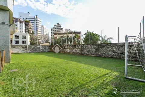 Image 33 - 227379